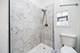 3722 S Wabash, Chicago, IL 60653