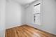 3722 S Wabash, Chicago, IL 60653