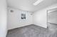 3722 S Wabash, Chicago, IL 60653