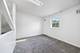 3722 S Wabash, Chicago, IL 60653
