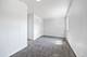 3722 S Wabash, Chicago, IL 60653