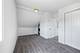 3722 S Wabash, Chicago, IL 60653