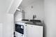 3722 S Wabash, Chicago, IL 60653