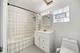 3722 S Wabash, Chicago, IL 60653