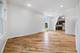 3722 S Wabash, Chicago, IL 60653
