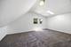 3722 S Wabash, Chicago, IL 60653