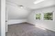 3722 S Wabash, Chicago, IL 60653