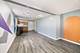 3722 S Wabash, Chicago, IL 60653