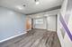 3722 S Wabash, Chicago, IL 60653