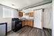3722 S Wabash, Chicago, IL 60653