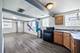 3722 S Wabash, Chicago, IL 60653