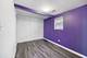 3722 S Wabash, Chicago, IL 60653