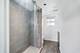 3722 S Wabash, Chicago, IL 60653