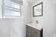 3722 S Wabash, Chicago, IL 60653