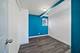 3722 S Wabash, Chicago, IL 60653