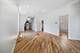 3722 S Wabash, Chicago, IL 60653