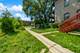 3722 S Wabash, Chicago, IL 60653
