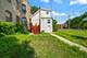 3722 S Wabash, Chicago, IL 60653