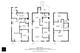 3722 S Wabash, Chicago, IL 60653