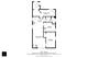 3722 S Wabash, Chicago, IL 60653