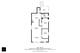 3722 S Wabash, Chicago, IL 60653