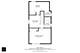 3722 S Wabash, Chicago, IL 60653