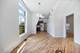 3722 S Wabash, Chicago, IL 60653