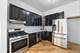 3722 S Wabash, Chicago, IL 60653