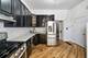 3722 S Wabash, Chicago, IL 60653
