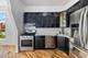 3722 S Wabash, Chicago, IL 60653