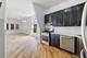 3722 S Wabash, Chicago, IL 60653