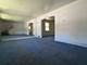 8920 S Aberdeen, Chicago, IL 60620