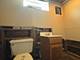 8920 S Aberdeen, Chicago, IL 60620