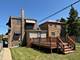 8920 S Aberdeen, Chicago, IL 60620