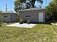 8920 S Aberdeen, Chicago, IL 60620