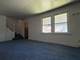 8920 S Aberdeen, Chicago, IL 60620