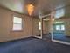 8920 S Aberdeen, Chicago, IL 60620