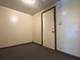 8920 S Aberdeen, Chicago, IL 60620