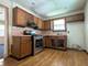 8920 S Aberdeen, Chicago, IL 60620