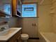 8920 S Aberdeen, Chicago, IL 60620