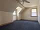 8920 S Aberdeen, Chicago, IL 60620