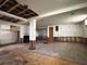 8920 S Aberdeen, Chicago, IL 60620