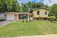 7936 N Ramsgate, Hanover Park, IL 60133