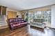 7936 N Ramsgate, Hanover Park, IL 60133