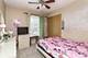 7936 N Ramsgate, Hanover Park, IL 60133