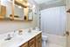7936 N Ramsgate, Hanover Park, IL 60133