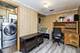 7936 N Ramsgate, Hanover Park, IL 60133