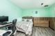 7936 N Ramsgate, Hanover Park, IL 60133