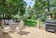 7936 N Ramsgate, Hanover Park, IL 60133