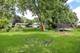 7936 N Ramsgate, Hanover Park, IL 60133